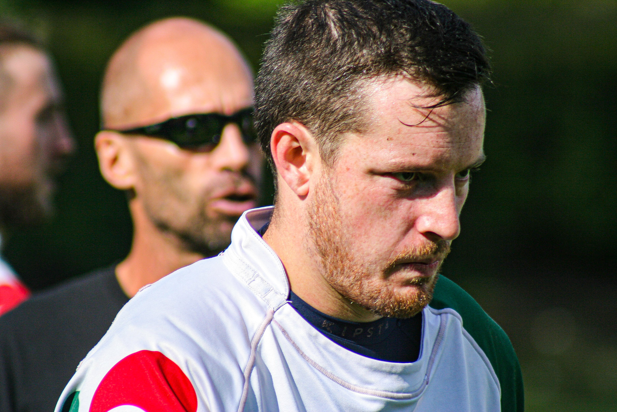  Rugby Club de Montréal -  - Rugby -  (#WRCvsRCM2021m) Photo by:  | Siuxy Sports 2021-09-25