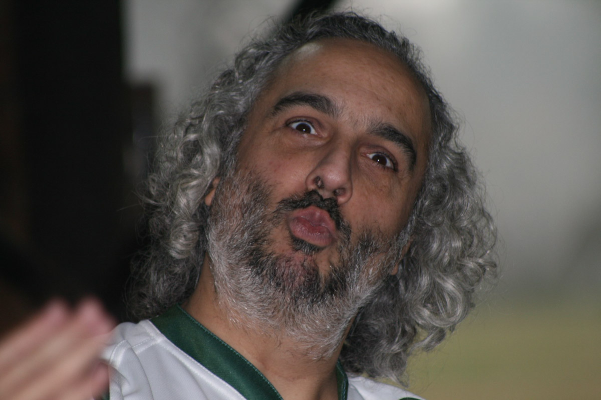  Los Pinos - Círculo de ex Cadetes del Liceo Militar Gral San Martín - RugbyV - Pivetes XV (Los Pinos) vs Liceo Militar Classics (#PivetesXVvsLiceoMilitar2008) Photo by: Diego van Domselaar | Siuxy Sports 2008-06-01