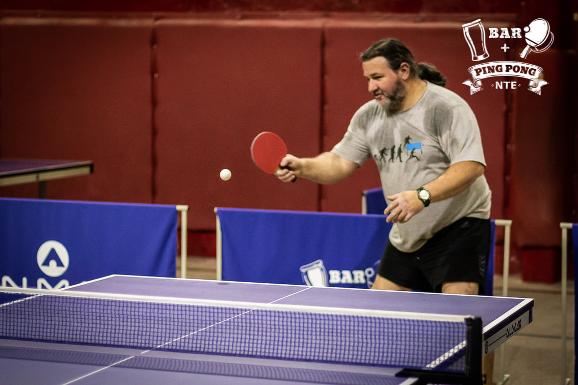  Bar + Ping Pong NTE -  - Tabletennis - Ping Pong Musica 2021 - Bar NTE (#BarPingPongNTE2021) Photo by: Alan Roy Bahamonde | Siuxy Sports 2021-10-31