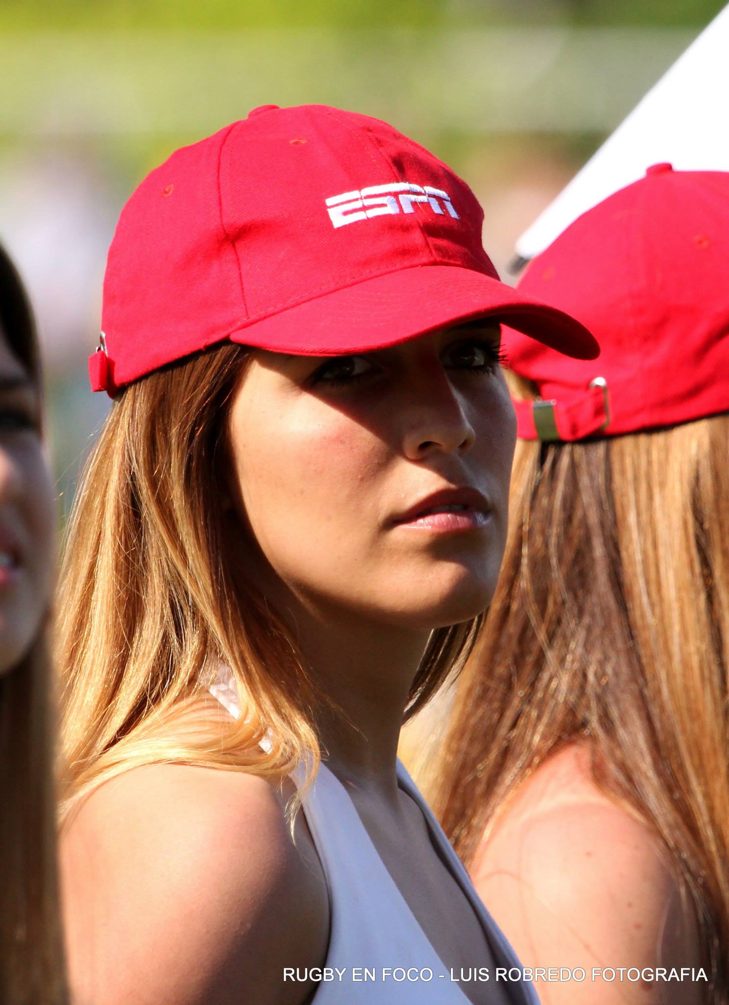  Club Universitario de Buenos Aires - La Plata Rugby Club - Rugby - CUBA (27) vs (14) La Plata - Semis TOP 14 2014 - Festejos (#CUBAvsLaPlata2014party) Photo by: Luis Robredo | Siuxy Sports 2014-10-21