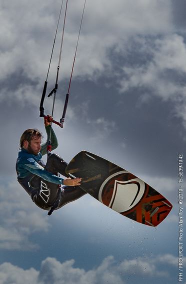  Kite Club Marchiquita -  - Kitesurfing -  (#KiteMarChiquita2018) Photo by: Alan Roy Bahamonde | Siuxy Sports 2018-02-22