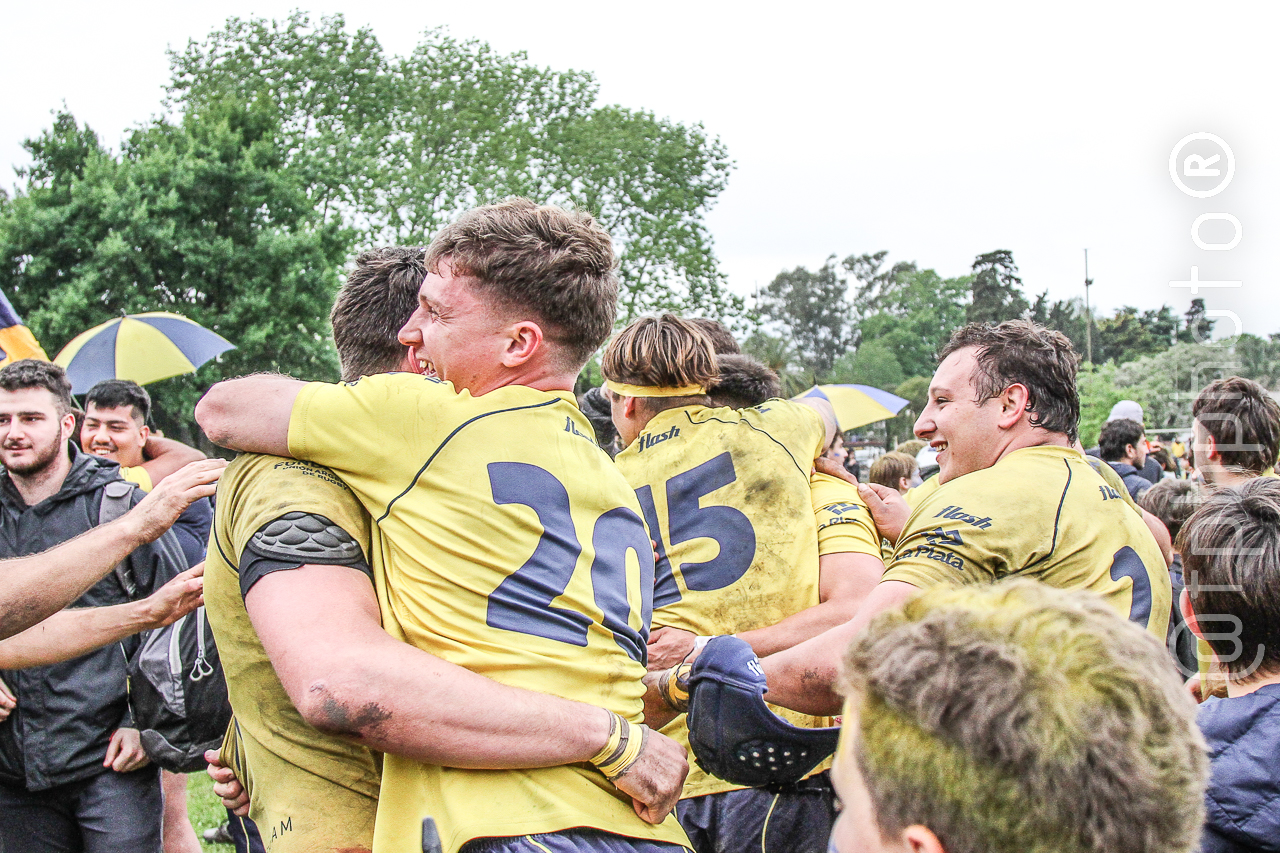  La Plata Rugby Club - Mariano Moreno - Rugby - URBA 1A - La Plata vs Mariano Moreno - Reel A2 (#URBALaPlataMM2022A2) Photo by: Alan Roy Bahamonde | Siuxy Sports 2022-10-15