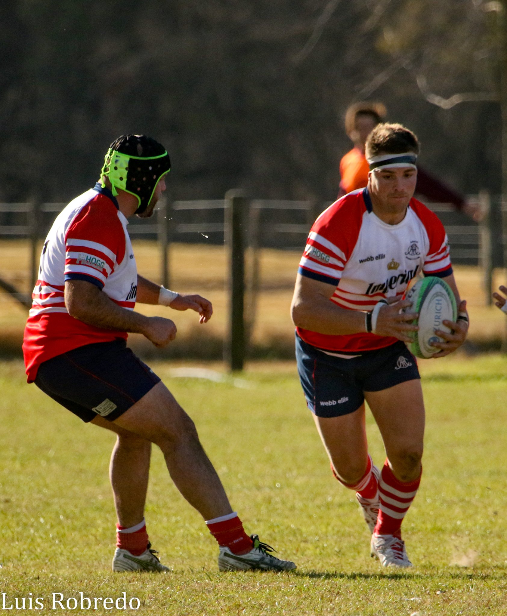  Areco Rugby Club - Círculo de ex Cadetes del Liceo Militar Gral San Martín - Rugby - Areco Rugby Club vs Liceo Militar (#ArecoLiceo2022) Photo by: Luis Robredo | Siuxy Sports 2022-07-03