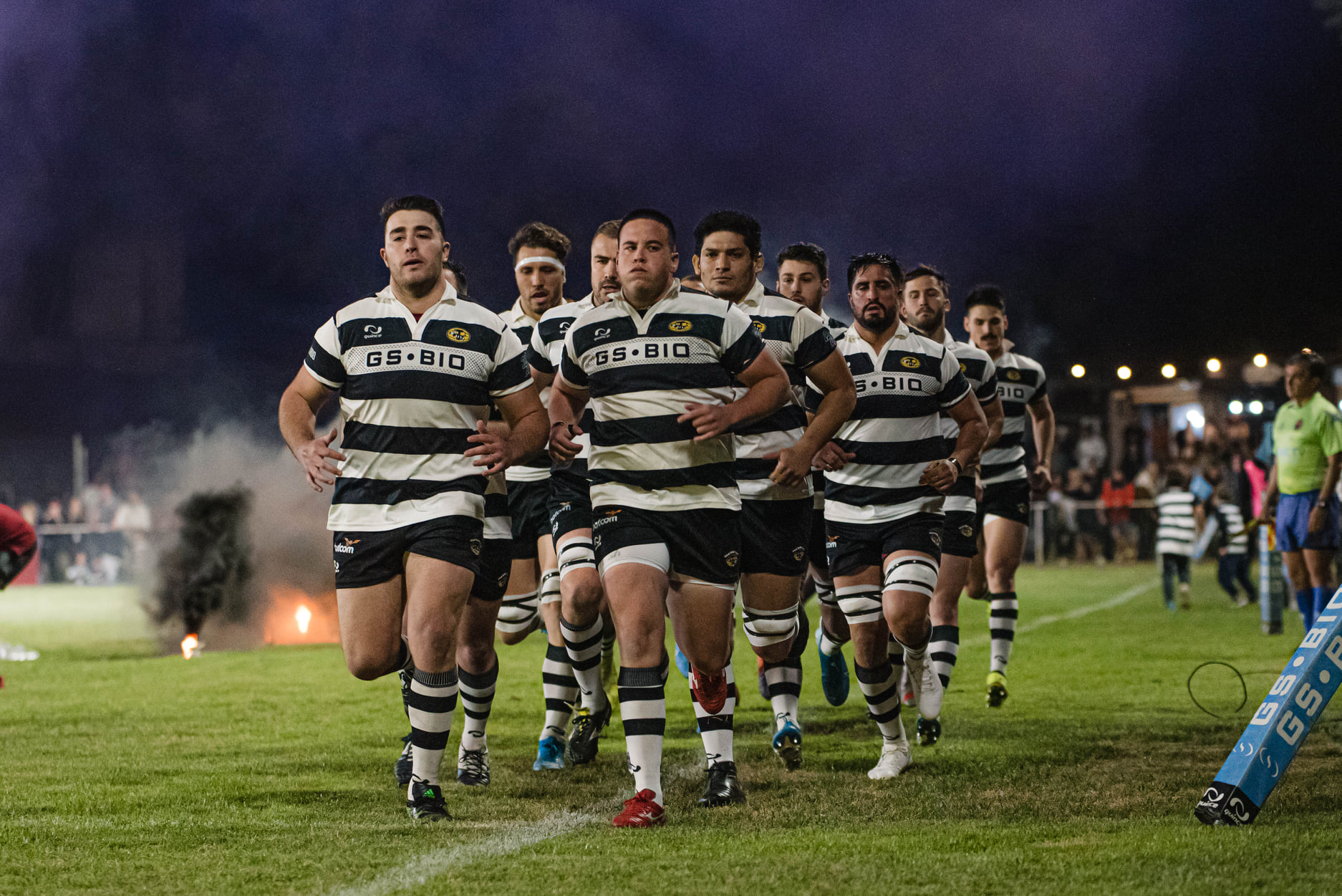  Tala Rugby Club -  - Rugby -  () Photo by:  | Siuxy Sports 2021-10-09