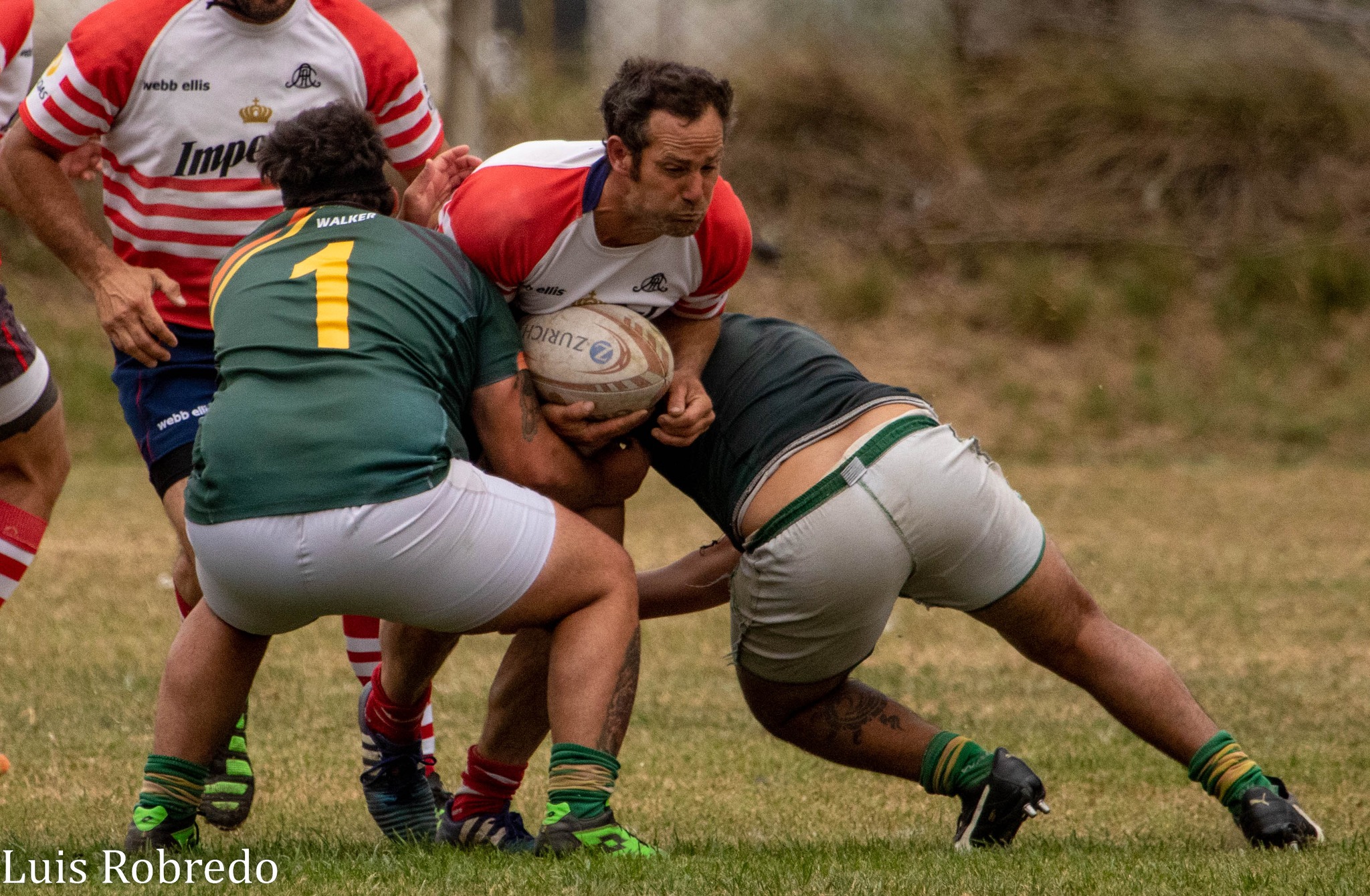  Areco Rugby Club - Virreyes Rugby Club - Rugby - Areco Rugby Club vs Virreyes Rugby Club (2022) (#ArecoVirreyes2022) Photo by: Luis Robredo | Siuxy Sports 2022-10-08