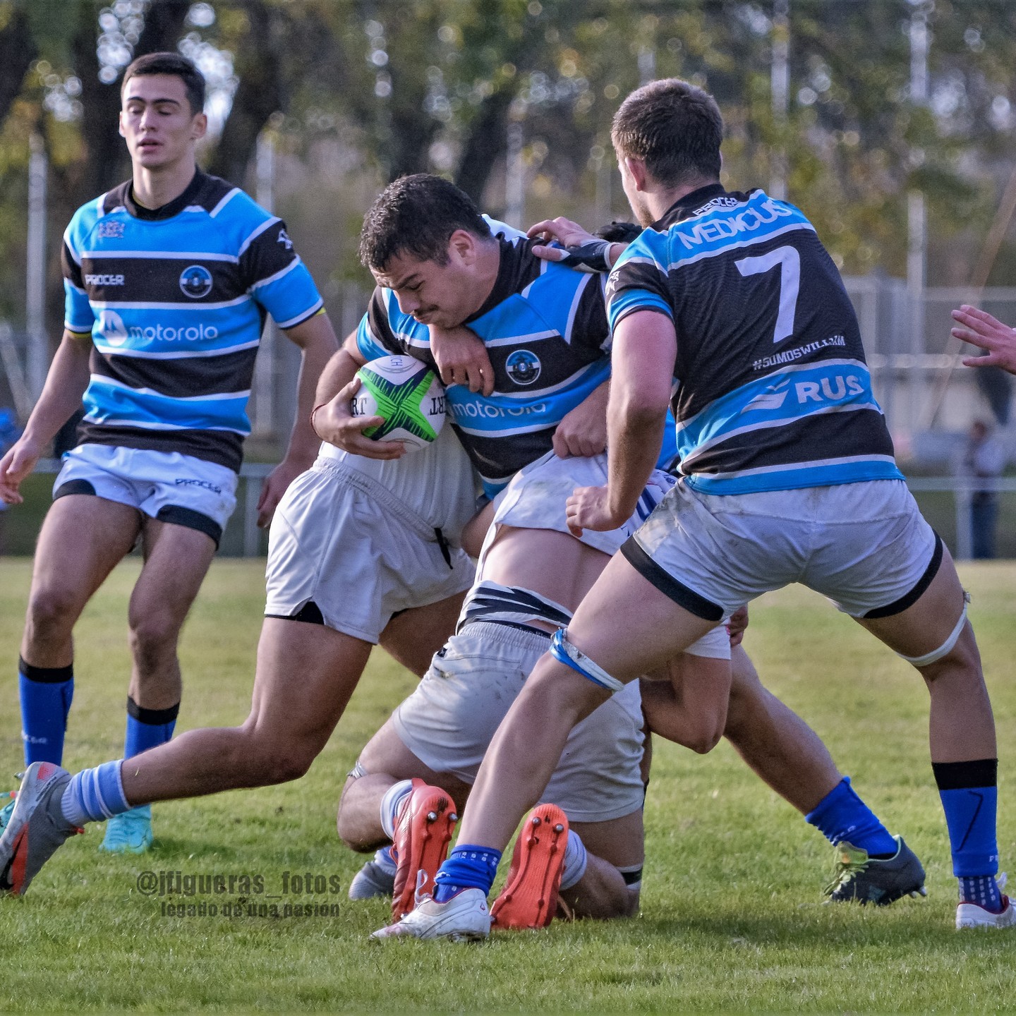  Liceo Naval - Club de Gimnasia y Esgrima - Rugby - Liceo Naval vs. GEBA - Torneo 1B de la URBA (#LiceoGeba1B2022) Photo by: Julián Marcelo Figueras | Siuxy Sports 2022-06-04