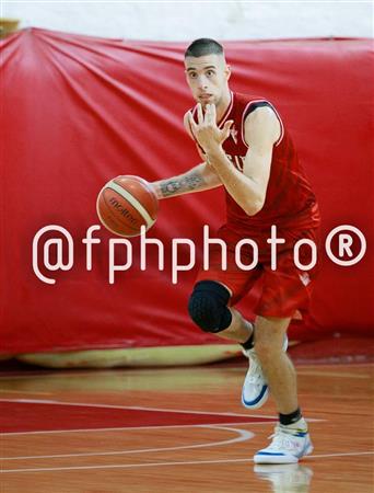 Ramos Mejia Lawn Tenis Club Vs Huracan de San Justo - 2022 - Liga Federal