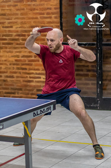  Social Club TDM - Asociacion Yabrudense - Tabletennis - Copa por equipos 2021 (#SCTDMvsYabrudense2021) Photo by: Alan Roy Bahamonde | Siuxy Sports 2021-08-01