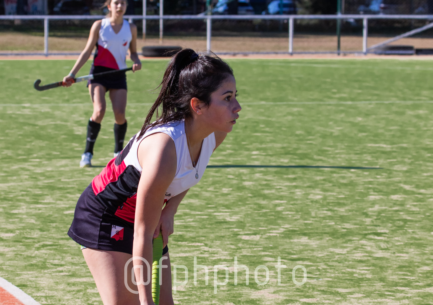  Sociedad Italiana de Tiro al Segno - Mariano Moreno - Field hockey - SITAS vs Mariano Moreno - 5ta (#SITASvsMMoreno5ta2021) Photo by: Alan Roy Bahamonde | Siuxy Sports 2021-07-10