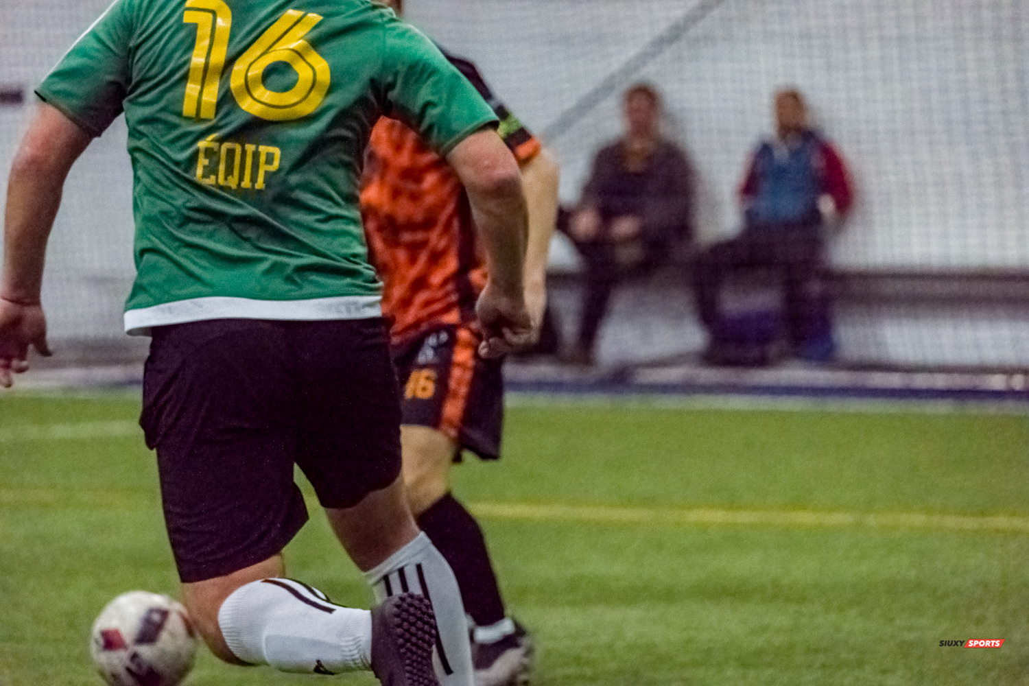  Bandjos FC - EQIP - Soccer - Bandjos FC Div2 vs EQIP - Reel B (#BFCvsEQIPrB) Photo by:  | Siuxy Sports 2022-04-22