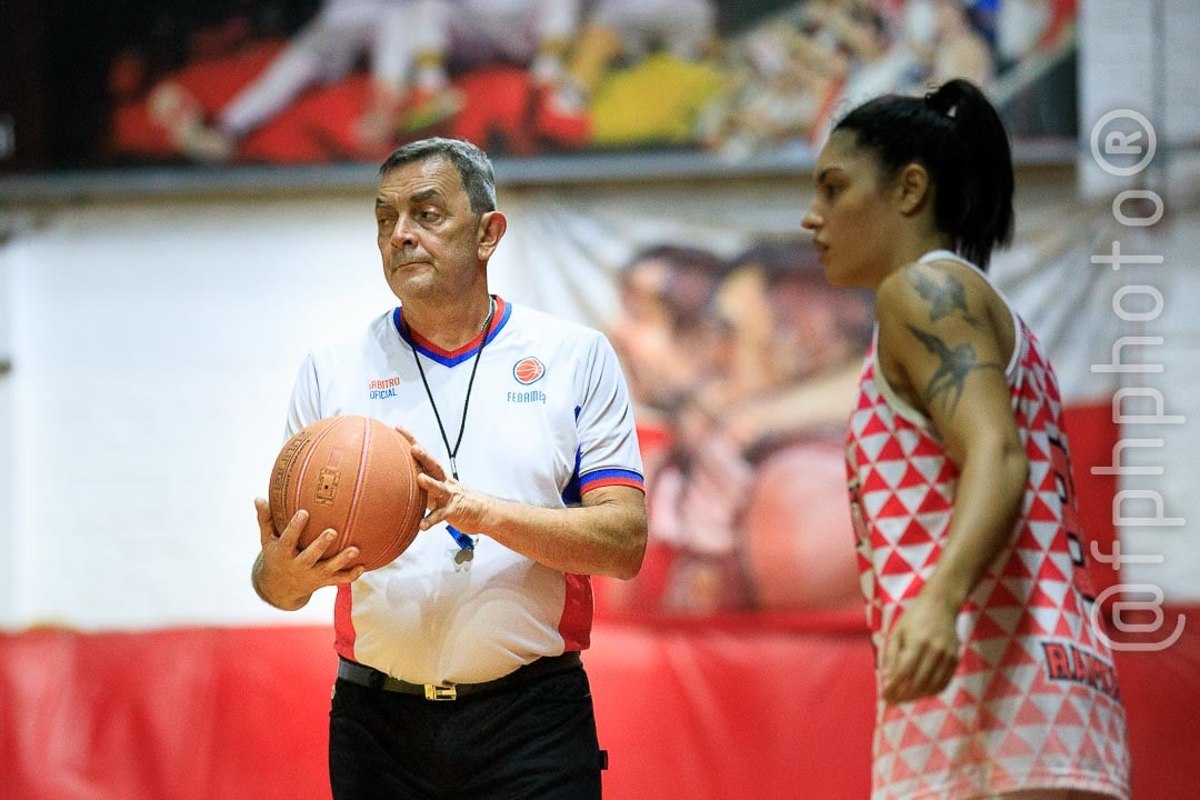  Ramos Mejía Lawn Tennis Club - José Hernandez Basketball - Basketball - Las Rancheras (RMLTC) vs José Hernandez Basketball (#RMLTCvsJHB2022) Photo by: Alan Roy Bahamonde | Siuxy Sports 2022-04-08