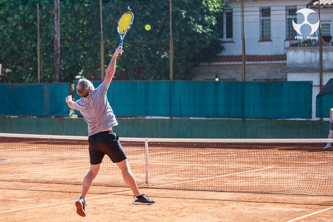  Ramos Mejía Lawn Tennis Club -  - Tennis - Torneo RMLTC vs Harrods Gath & Chaves (#tennisrmltcVSHGC2022) Photo by: Alan Roy Bahamonde | Siuxy Sports 2022-05-21