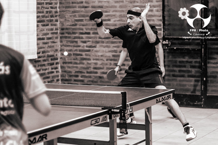  Social Club TDM - Asociacion Yabrudense - Tabletennis - Copa por equipos 2021 (#SCTDMvsYabrudense2021) Photo by: Alan Roy Bahamonde | Siuxy Sports 2021-08-01
