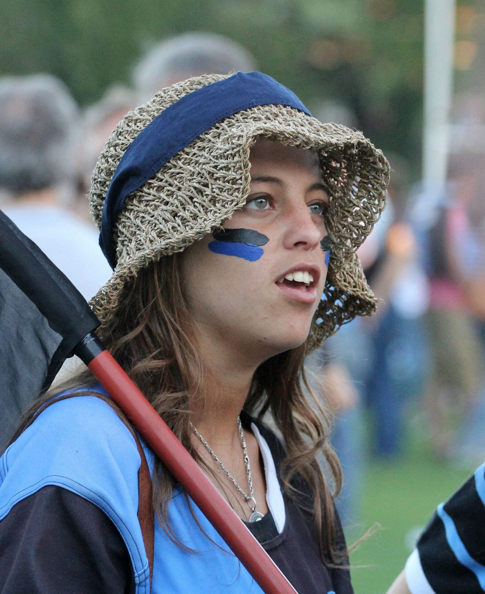  Club Universitario de Buenos Aires - Hindú Club - Rugby - CUBA (11) vs (9) Hindu - Final URBA 2013 (Publico) (#CUBAHindu2013URBApublico) Photo by: Luis Robredo | Siuxy Sports 2013-10-26