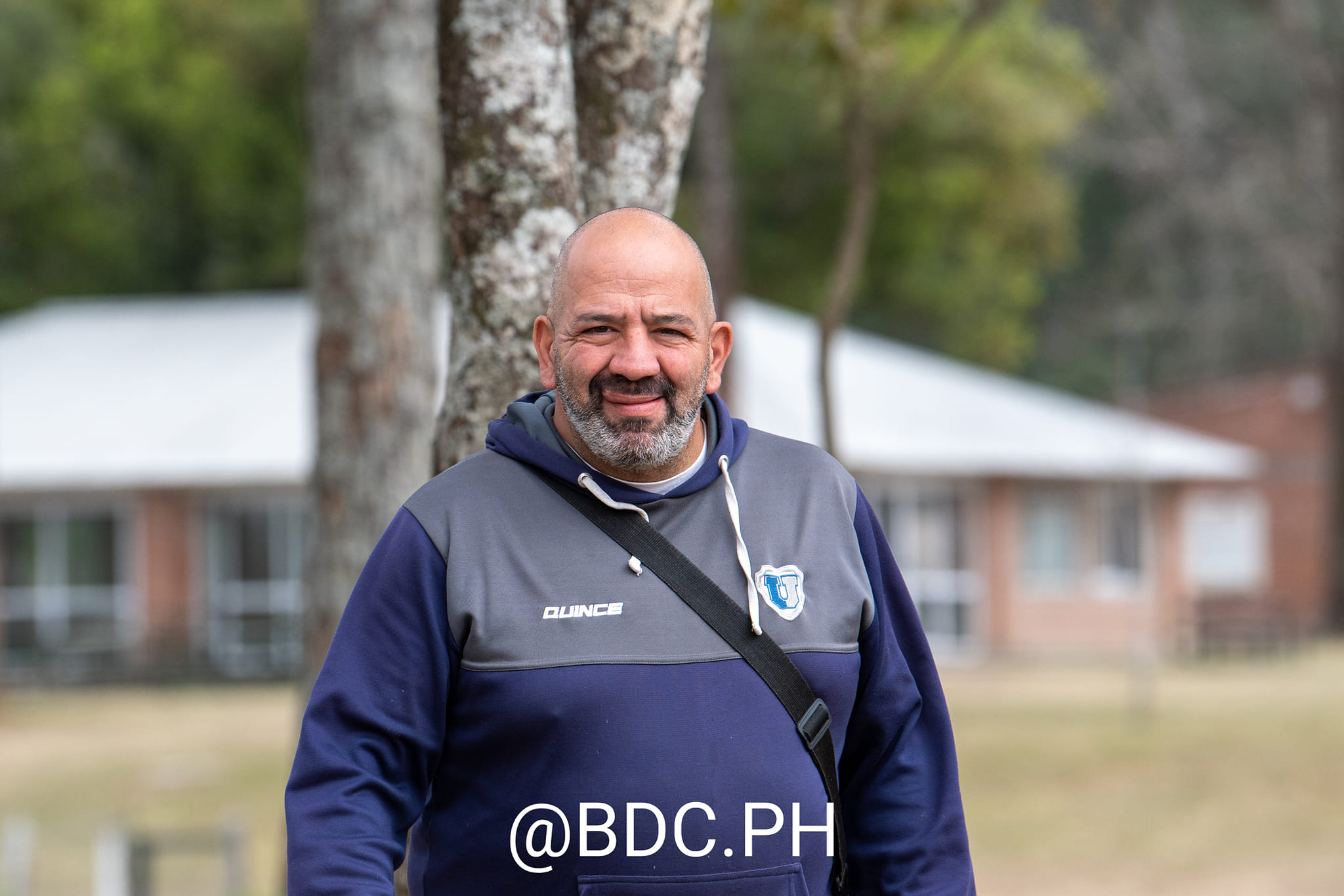  Universitario Rugby Club - Tucuman - Huirapuca Social Club - Rugby - M16 - Universitario Rugby Club vs. Huirapuca SC (#URCvHSC2022) Photo by: Benjamín de Chazal | Siuxy Sports 2022-08-28