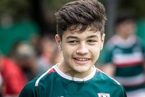 SITAS vs Ciudad de Bs As - M15 URBA