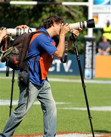 CUBA (11) vs (9) Hindu - Final URBA 2013 (Publico)