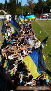 La famosa 20 Cedrense !