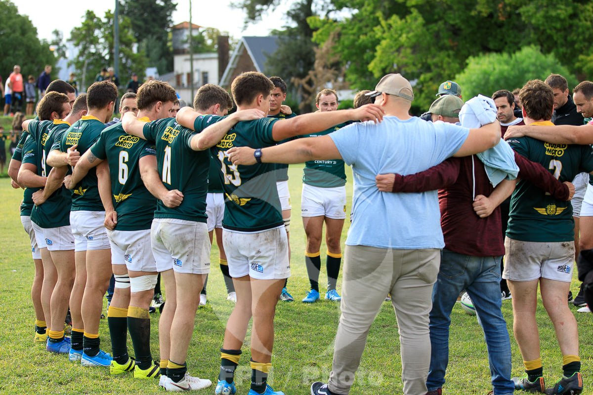  Hindú Club - Club de Rugby Los Tilos - Rugby - Hindu vs Los Tilos - URBA - TOP13 - Fecha1 - 2022 (#HinduVsLosTilos_URBA2022_f01) Photo by: Alan Roy Bahamonde | Siuxy Sports 2022-03-19