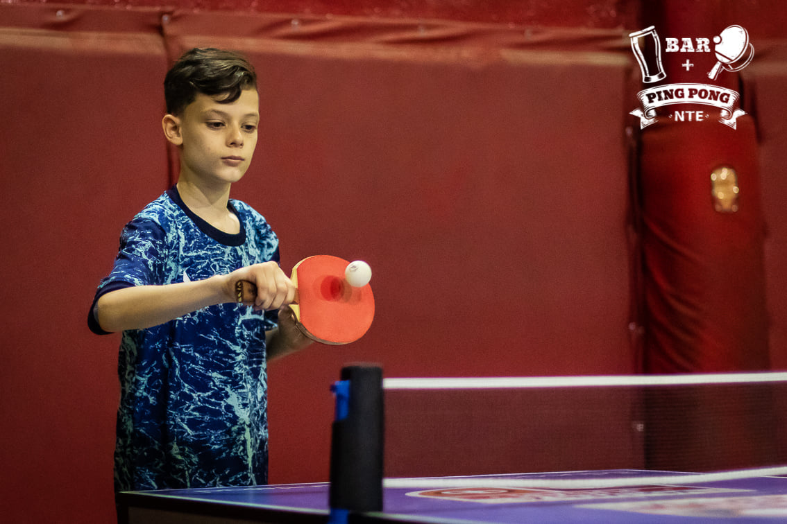  Bar + Ping Pong NTE -  - Tabletennis - Ping Pong Musica 2021 - Bar NTE (#BarPingPongNTE2021) Photo by: Alan Roy Bahamonde | Siuxy Sports 2021-10-31