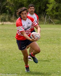 Seven de la Tradición 2021 - San Antonio de Areco
