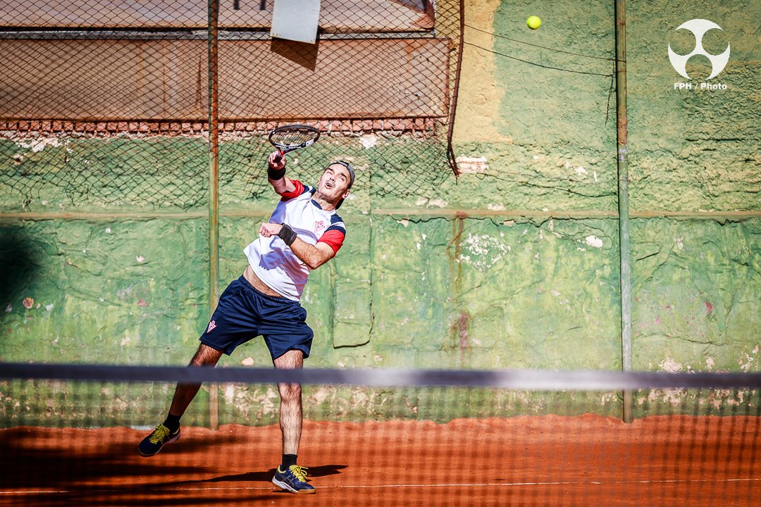  Ramos Mejía Lawn Tennis Club -  - Tennis - Torneo RMLTC vs Harrods Gath & Chaves (#tennisrmltcVSHGC2022) Photo by: Alan Roy Bahamonde | Siuxy Sports 2022-05-21