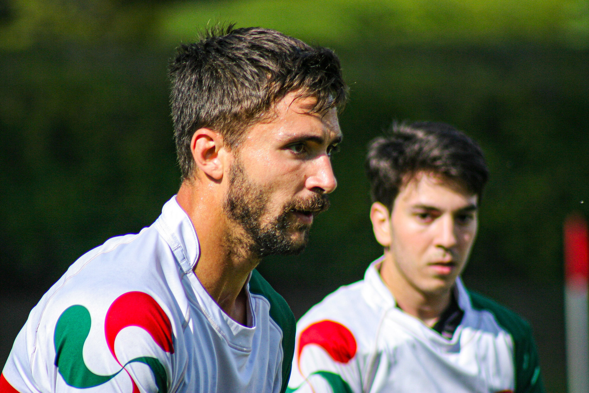  Rugby Club de Montréal -  - Rugby -  (#WRCvsRCM2021m) Photo by:  | Siuxy Sports 2021-09-25