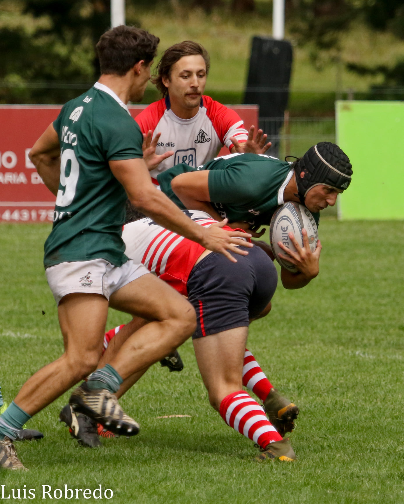  Los Cardos Rugby Club - Areco Rugby Club - Rugby - Los Cardos Rugby Club vs Areco Rugby Club (#LCRCvsARC2022) Photo by: Luis Robredo | Siuxy Sports 2022-03-08