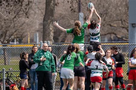 RCM vs Mtl Irish RFC (Fem) 2022-04 - Reel A