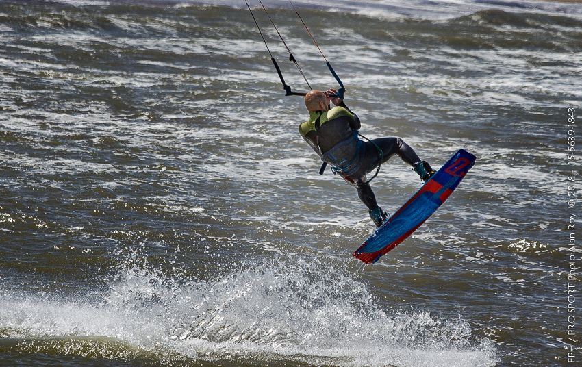  Kite Club Marchiquita -  - Kitesurfing -  (#KiteMarChiquita2018) Photo by: Alan Roy Bahamonde | Siuxy Sports 2018-02-22