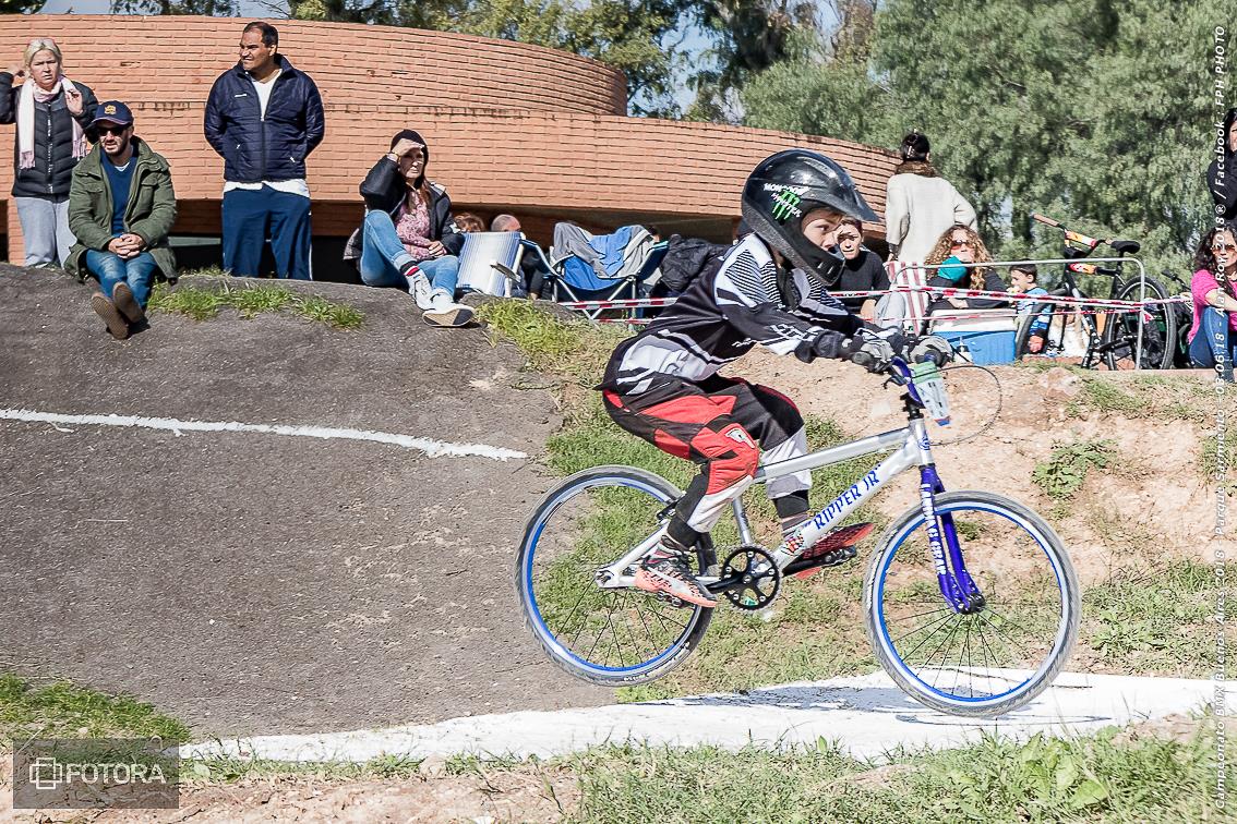   -  - Cycling - BMX Campeonato Buenos Aires 2018 (#BMX2018CampeonatoBsAs) Photo by: Alan Roy Bahamonde | Siuxy Sports 2018-06-01