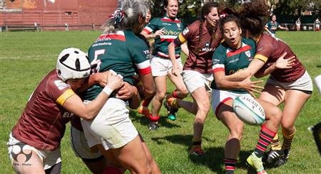Sitas vs Atlético San Andrés