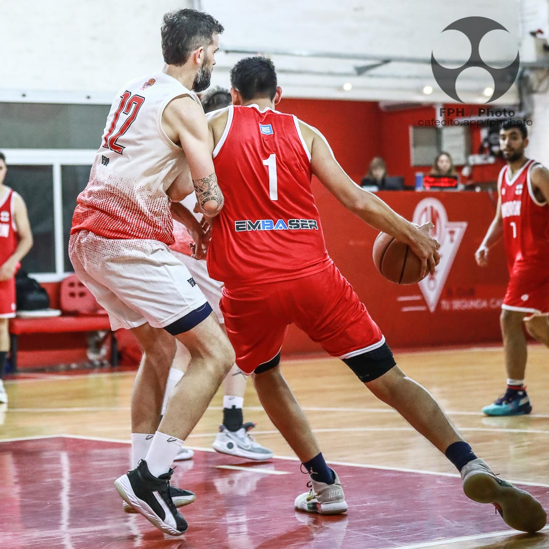  Ramos Mejía Lawn Tennis Club - Club Morón Basquet - Basketball - Ramos Mejia Lawn Tenis Club  Vs  Club Moron - 2022 (#RamosVsCM2022) Photo by: Alan Roy Bahamonde | Siuxy Sports 2022-09-04