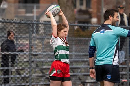 RCM vs Mtl Irish RFC (Fem) 2022-04 - Reel A