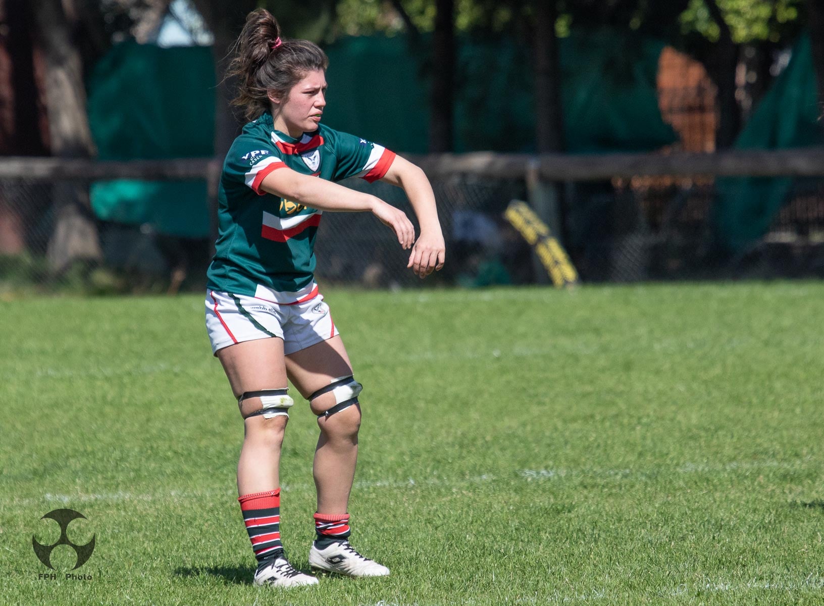  Sociedad Italiana de Tiro al Segno - Atlético San Andrés Rugby Club - Rugby - Sitas vs Atlético San Andrés (#SITASvsSanAndres2021) Photo by: Alan Roy Bahamonde | Siuxy Sports 2021-08-21
