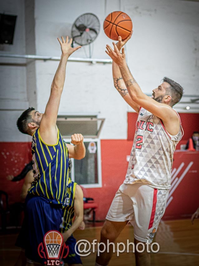  Ramos Mejía Lawn Tennis Club - I.C.D. Pedro Echagüe - Basketball - Ramos Mejia Lawn Tenis Club Vs ICD Pedro Echagüe 2021 (#RMLTCvsICDPE2011metro) Photo by: Alan Roy Bahamonde | Siuxy Sports 2021-07-11