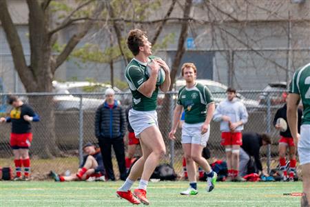 RCM VS MTL IRISH RFC (MASC2) 2022-04 - REEL A