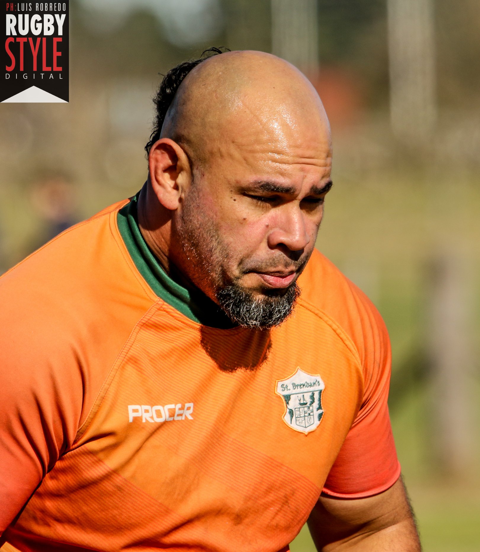  Areco Rugby Club - St. Brendan's Rugby Club - Rugby - Areco Vs St.Brendan's (Inter) - 2019 (#ArecoVsStB2019inter) Photo by: Luis Robredo | Siuxy Sports 2019-07-11