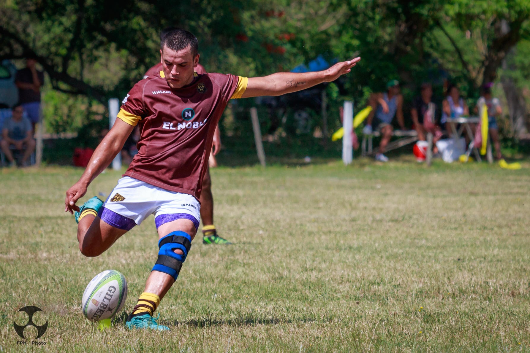  Atlético San Andrés Rugby Club -  - Rugby - Atlético San Andrés Vs Berisso - URBA - Inter (#ASARCvsBerisso2021Inter) Photo by: Alan Roy Bahamonde | Siuxy Sports 2021-11-27
