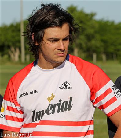 Gente linda de Areco !