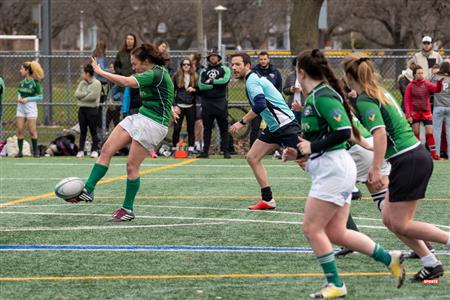 RCM vs Mtl Irish RFC (Fem) 2022-04 - Reel A