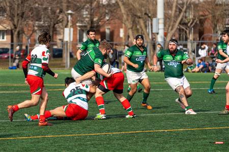RCM VS MTL IRISH RFC (MASC1) 2022-04 - REEL A