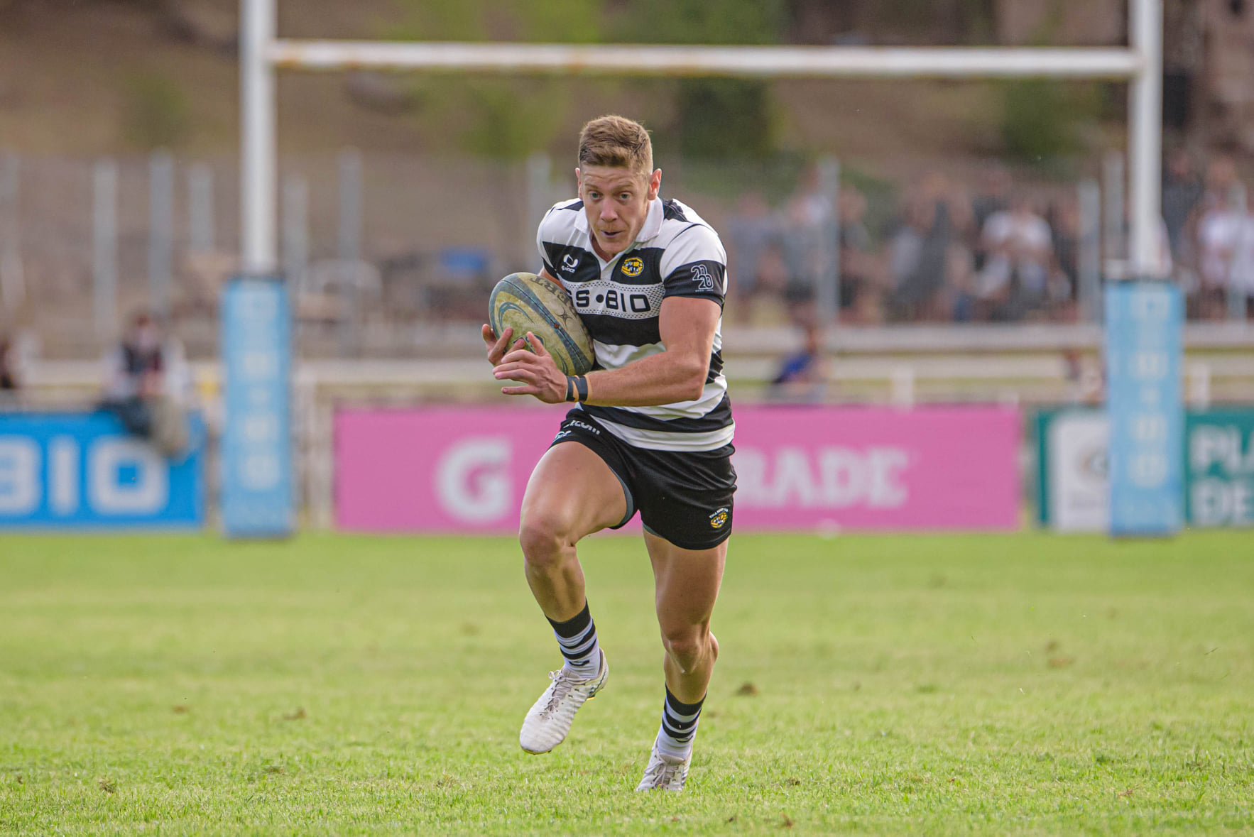  Tala Rugby Club -  - Rugby -  () Photo by:  | Siuxy Sports 2021-10-09