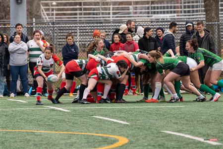 RCM vs Mtl Irish RFC (Fem) 2022-04 - Reel A