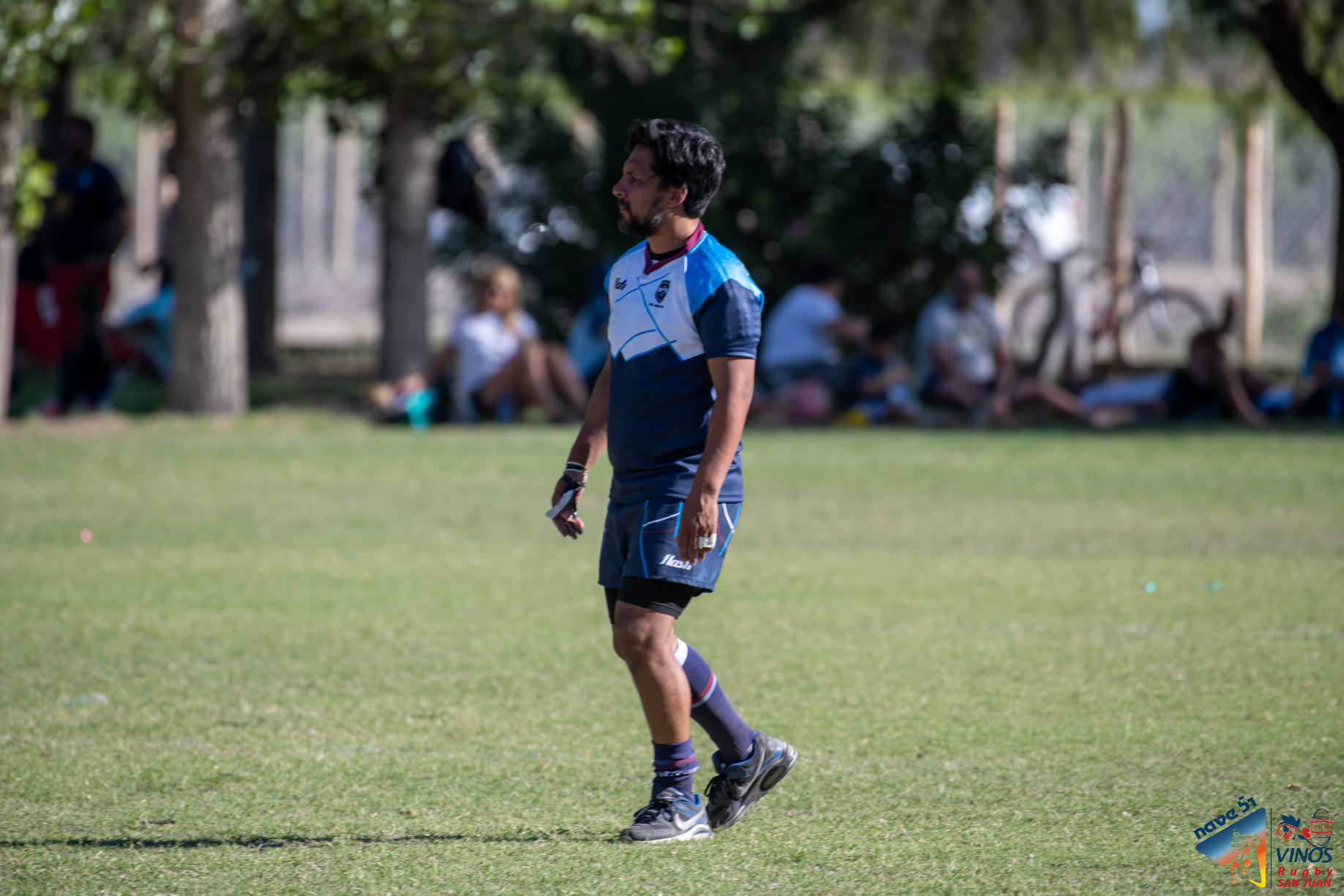 TBD004 TBD004 -  VARBA - VINOS Rugby - RugbyV - 51 Nacional de Veteranos de Rugby San Juan - VARBA vs VINOS (#51NaVeSJ21VARBAvVINOS) Photo by: Diego van Domselaar | Siuxy Sports 2021-11-15