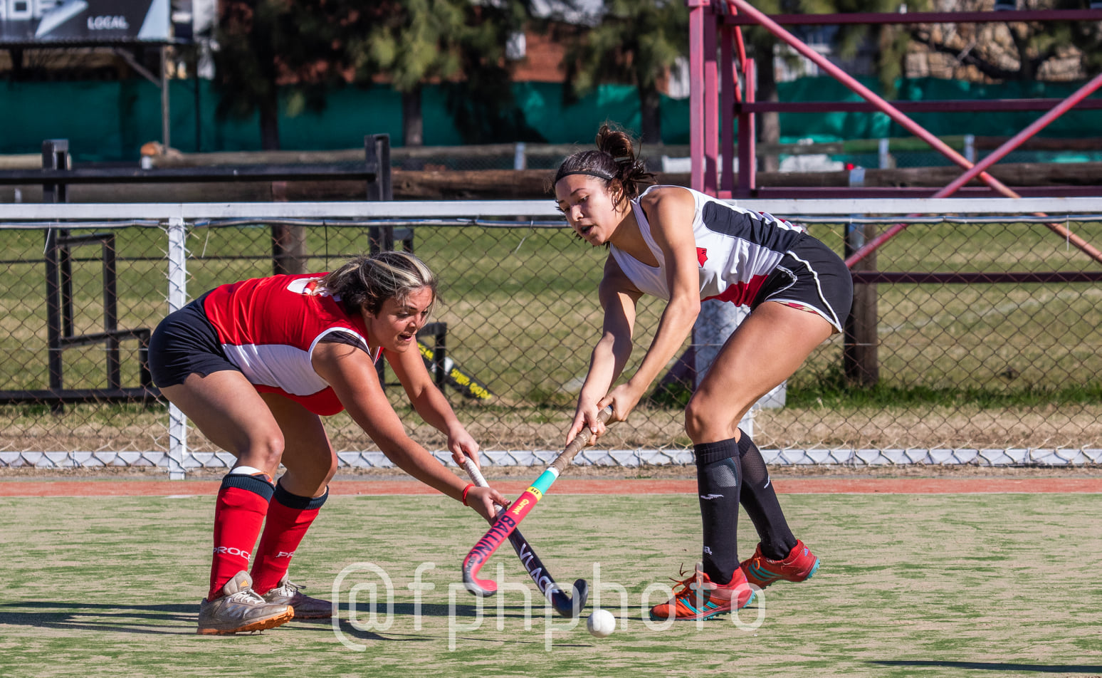  Sociedad Italiana de Tiro al Segno - Mariano Moreno - Field hockey - SITAS vs Mariano Moreno - 5ta (#SITASvsMMoreno5ta2021) Photo by: Alan Roy Bahamonde | Siuxy Sports 2021-07-10