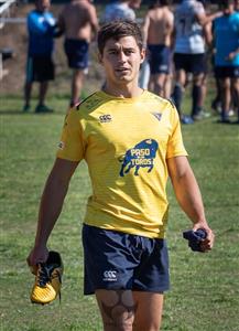 Banco Nacion Vs La Plata