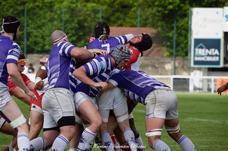 SOV (12) vs (47) PUC