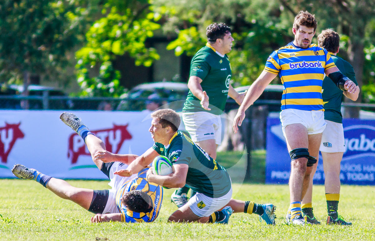  Hindú Club - Club de Rugby Los Tilos - Rugby - Hindu vs Los Tilos - URBA - TOP13 - Fecha1 - 2022 (#HinduVsLosTilos_URBA2022_f01) Photo by: Alan Roy Bahamonde | Siuxy Sports 2022-03-19