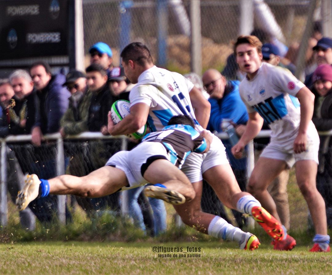  Liceo Naval - Club de Gimnasia y Esgrima - Rugby - Liceo Naval vs. GEBA - Torneo 1B de la URBA (#LiceoGeba1B2022) Photo by: Julián Marcelo Figueras | Siuxy Sports 2022-06-04